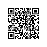 EW-14-11-F-S-394 QRCode