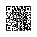 EW-14-11-F-S-500 QRCode