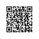 EW-14-11-G-D-200 QRCode