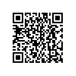 EW-14-11-G-D-465 QRCode