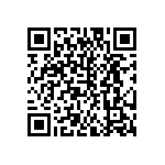 EW-14-11-G-D-500 QRCode