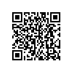 EW-14-11-G-S-234 QRCode