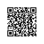 EW-14-11-L-D-236 QRCode