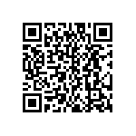 EW-14-11-S-S-415 QRCode