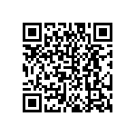 EW-14-11-T-S-300 QRCode