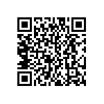 EW-14-12-S-S-665 QRCode