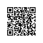 EW-14-13-F-D-665 QRCode