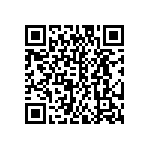 EW-14-13-G-D-620 QRCode