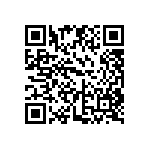 EW-14-13-G-T-560 QRCode