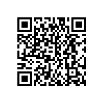 EW-14-13-G-T-700 QRCode