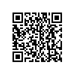 EW-14-13-S-D-570 QRCode