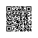 EW-14-13-S-S-665 QRCode