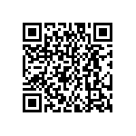 EW-14-14-G-D-866 QRCode