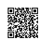 EW-14-14-T-D-1000 QRCode