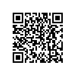 EW-14-19-F-S-900 QRCode