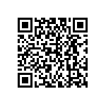 EW-14-19-G-D-1000 QRCode