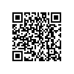 EW-14-19-G-S-900 QRCode