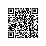 EW-14-19-T-D-821 QRCode