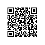 EW-14-19-T-S-1000 QRCode