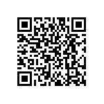 EW-15-09-T-S-300 QRCode