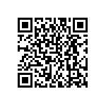 EW-15-10-G-D-300 QRCode