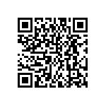 EW-15-10-G-D-350 QRCode