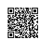 EW-15-10-L-D-500 QRCode