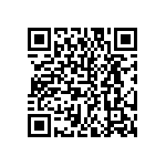 EW-15-10-S-D-380 QRCode