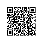 EW-15-10-T-D-350 QRCode