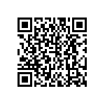 EW-15-11-L-D-218 QRCode