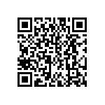 EW-15-12-F-D-370 QRCode