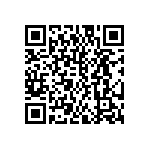 EW-15-12-G-D-450 QRCode