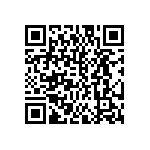 EW-15-12-L-D-500 QRCode