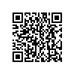 EW-15-12-S-D-367 QRCode