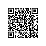 EW-15-13-T-D-820 QRCode