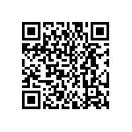 EW-15-14-F-D-400 QRCode