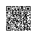 EW-15-14-G-D-940 QRCode