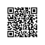 EW-15-14-L-D-1100 QRCode