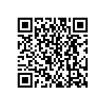 EW-15-19-G-S-875 QRCode