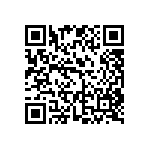 EW-15-20-F-D-500 QRCode