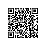 EW-15-20-G-D-680 QRCode