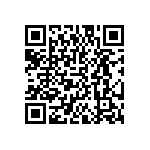 EW-15-20-H-D-680 QRCode