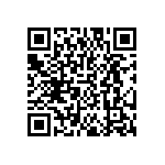 EW-15-20-T-S-250 QRCode