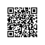 EW-16-09-G-S-364 QRCode