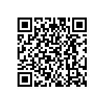 EW-16-09-G-S-400 QRCode