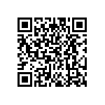 EW-16-09-L-S-300 QRCode