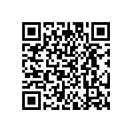 EW-16-09-T-D-200 QRCode