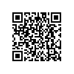 EW-16-10-T-D-200 QRCode