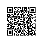 EW-16-11-G-D-400 QRCode