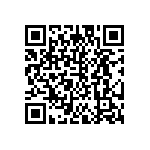 EW-16-11-T-D-250 QRCode